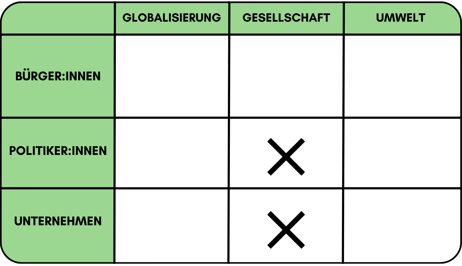 image:Matrix_Litschauer1.png