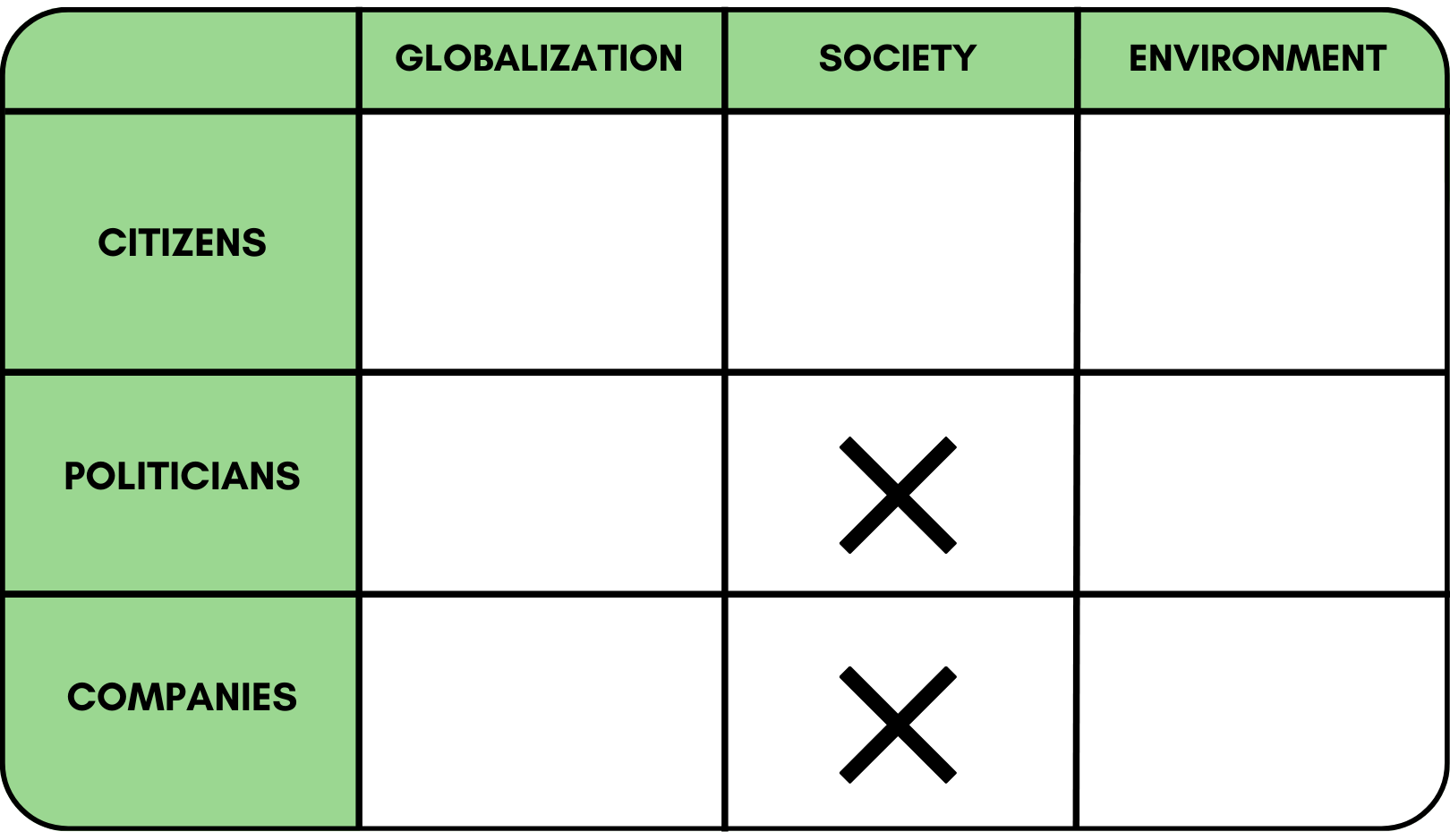 image:Matrix_Litschauer_EN1.png