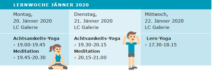 image:Flyer_HP_Jänner_20201.PNG