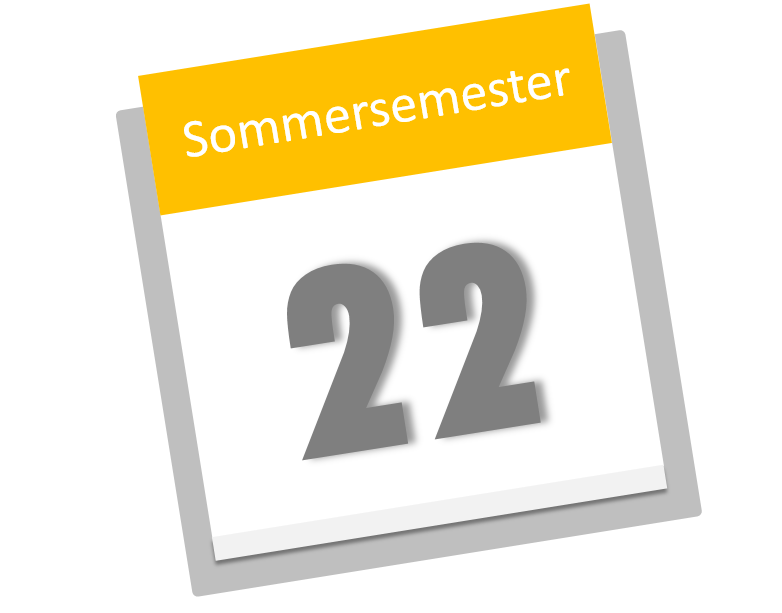 image:Kalender_20226.png