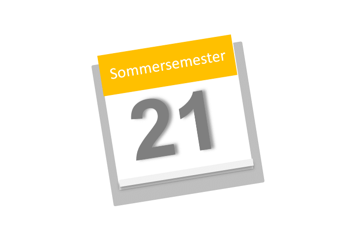 image:Kalender_SS21_klein1.png