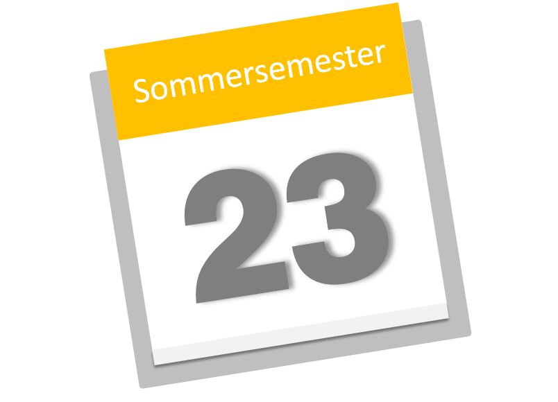 image:Kalender_SoSe231.PNG