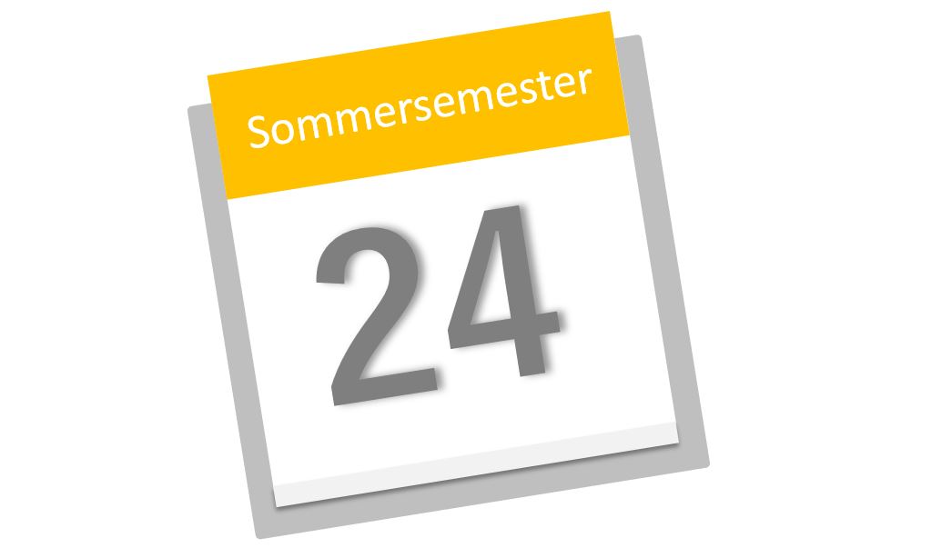 image:Kalender_SoSe242.JPG