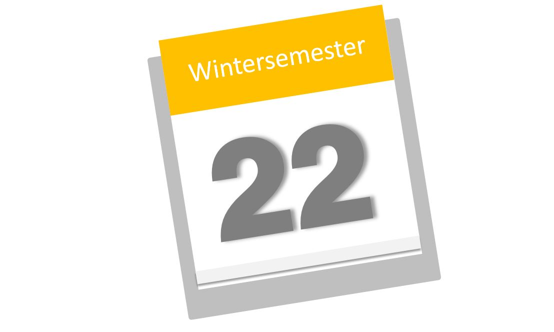 image:Kalender_WS_20222.JPG