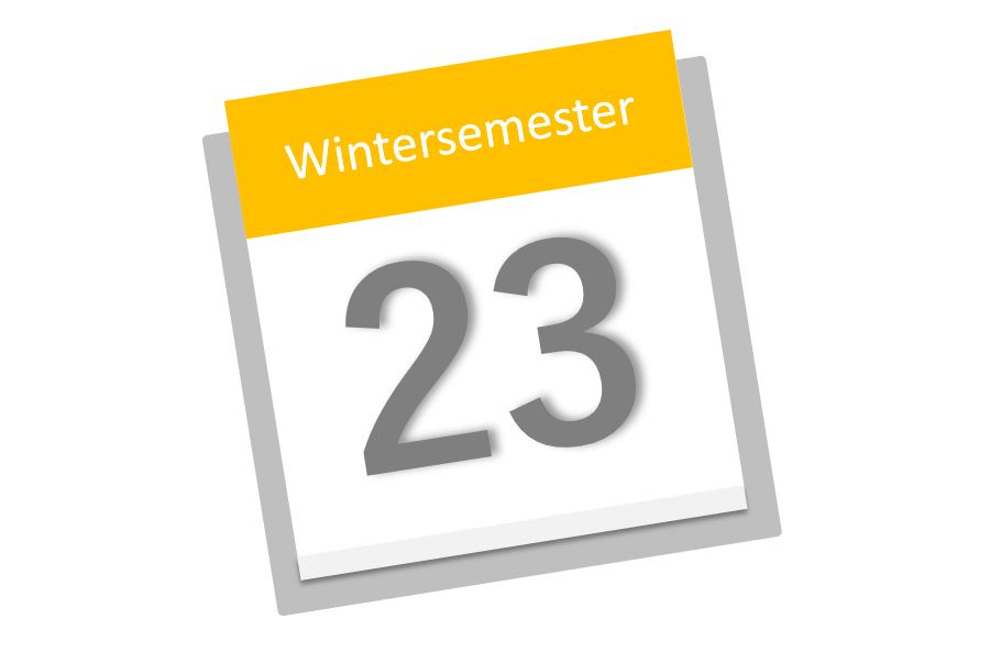 image:Kalender_WiSe_231.JPG