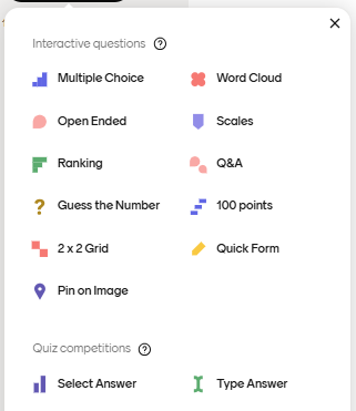 image:Mentimeter_Fragetypen1.png image:Mentimeter_Fragetypen1.png