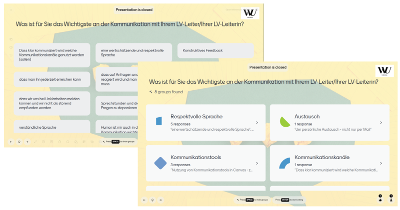 image:Mentimeter_offene_Antworten_und_Gruppieren2.png image:Mentimeter_offene_Antworten_und_Gruppieren2.png
