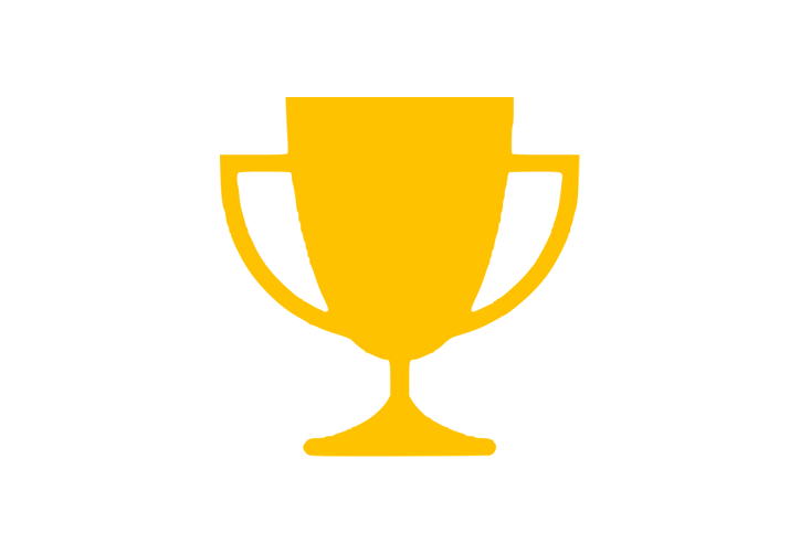 image:award3.png