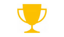 image:award_web1.png