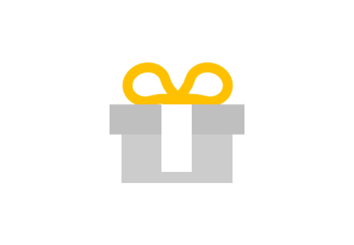 image:gift1.png