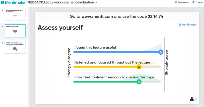 image:mentimeter2111.png image:mentimeter2111.png