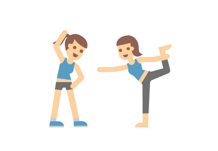 image:yoga1.png